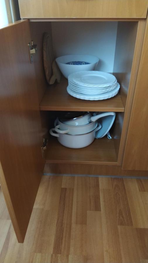 Gabi & Gabi Apartments Hajdúszoboszló Zewnętrze zdjęcie