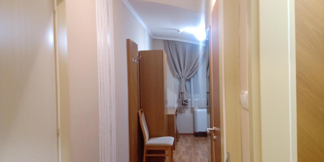 Gabi & Gabi Apartments Hajdúszoboszló Zewnętrze zdjęcie