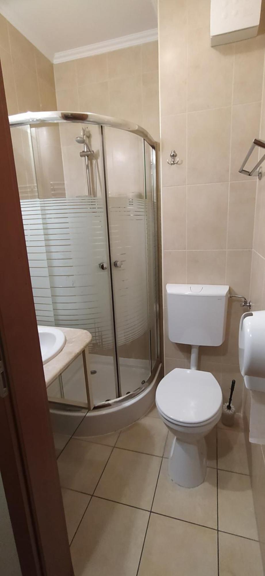 Gabi & Gabi Apartments Hajdúszoboszló Zewnętrze zdjęcie
