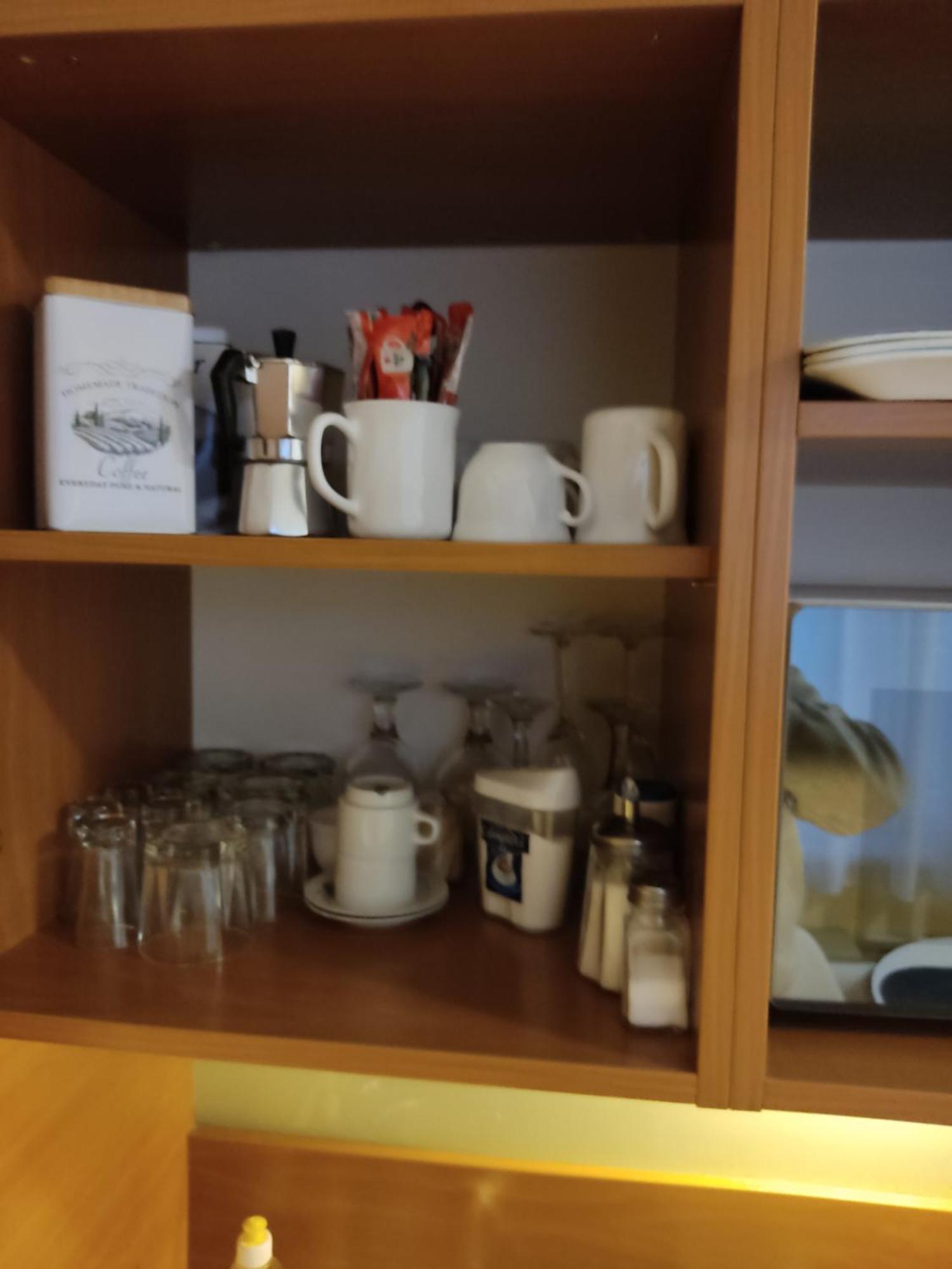 Gabi & Gabi Apartments Hajdúszoboszló Zewnętrze zdjęcie