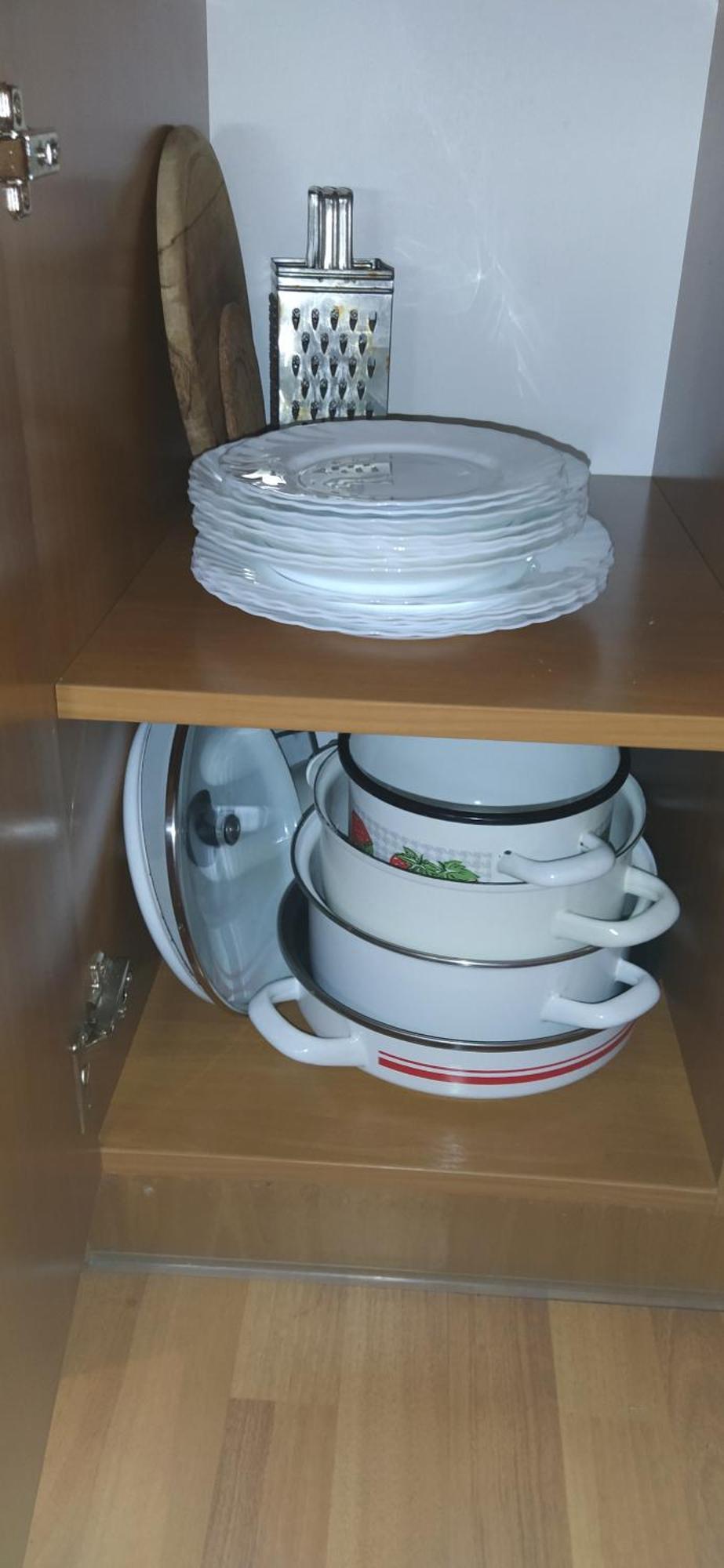 Gabi & Gabi Apartments Hajdúszoboszló Zewnętrze zdjęcie