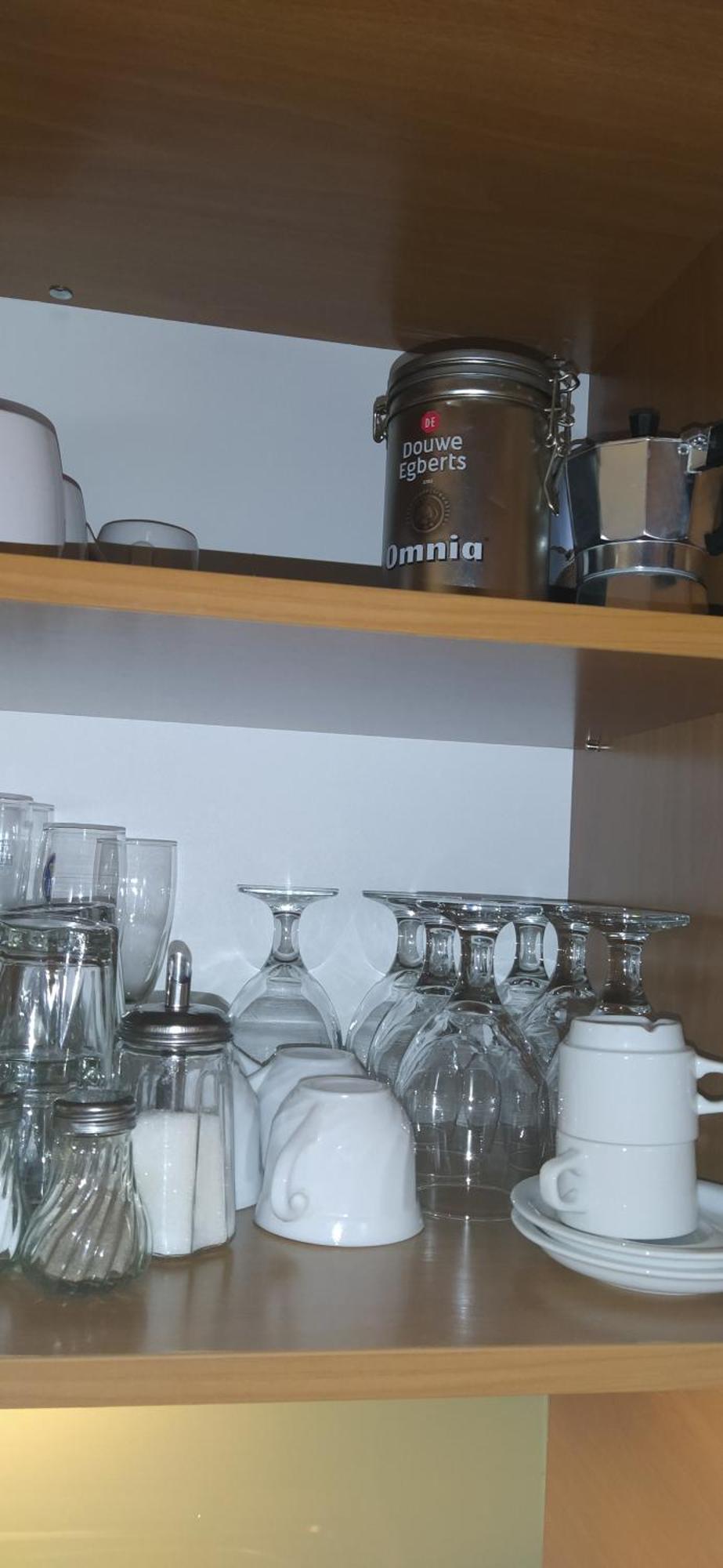 Gabi & Gabi Apartments Hajdúszoboszló Zewnętrze zdjęcie