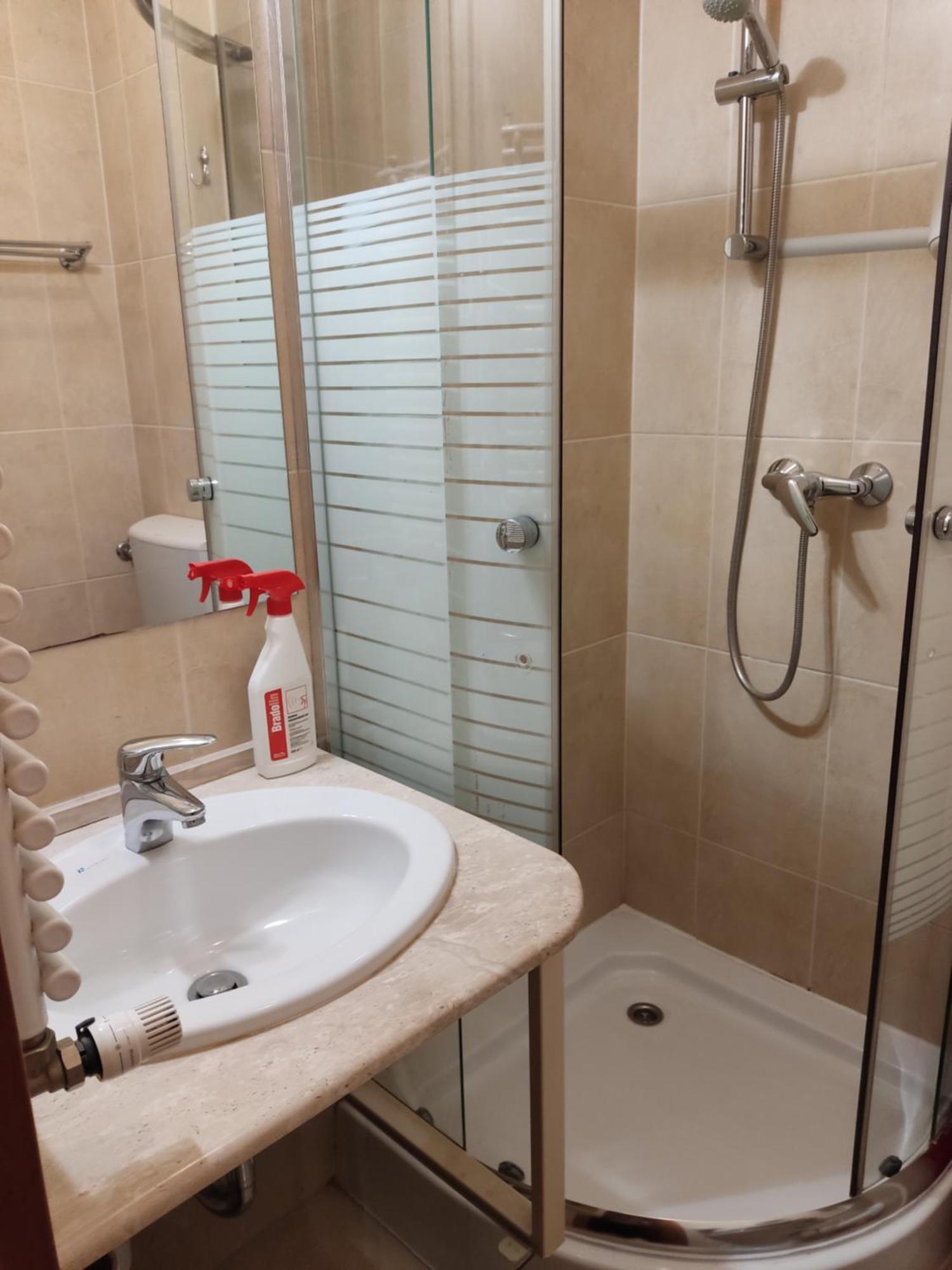 Gabi & Gabi Apartments Hajdúszoboszló Zewnętrze zdjęcie